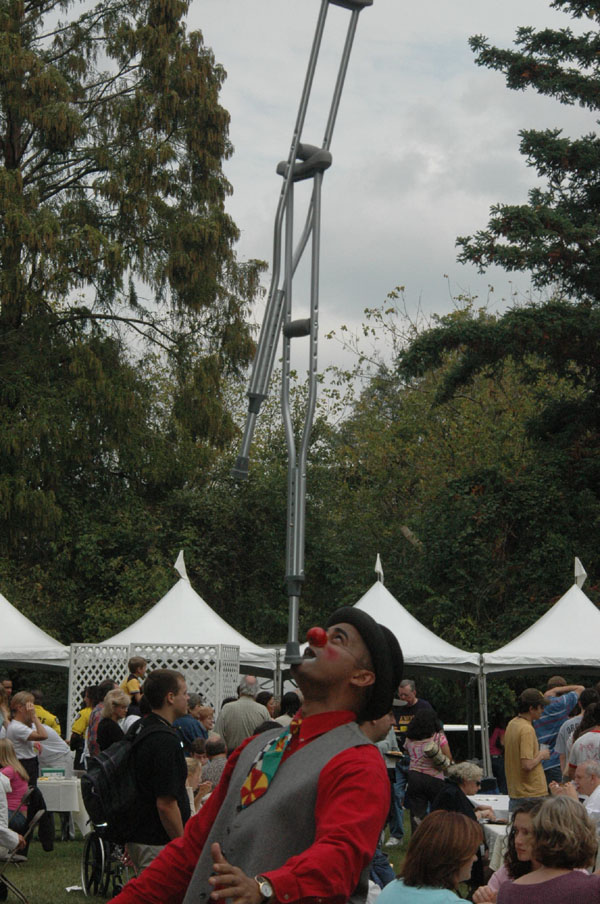 DSC_0154