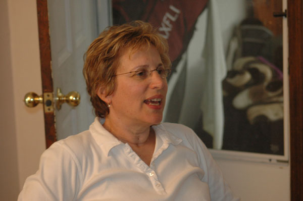 DSC_0173
